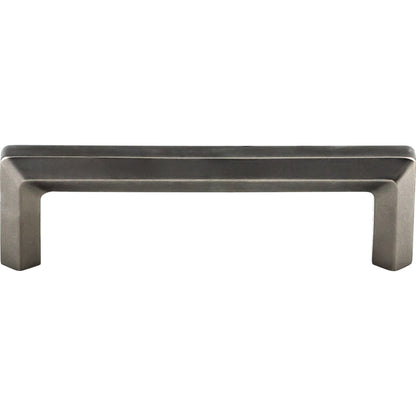 Top Knobs Lydia Bar Pull