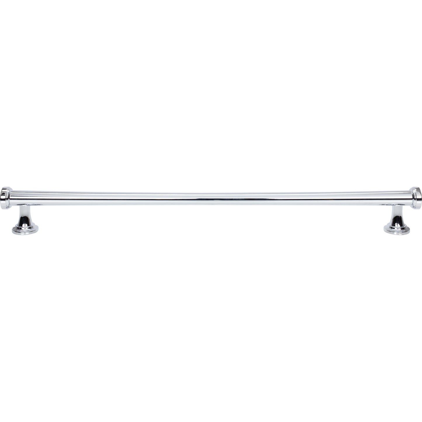 Atlas Browning Bar Pull