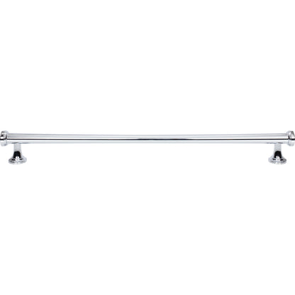Atlas Browning Bar Pull