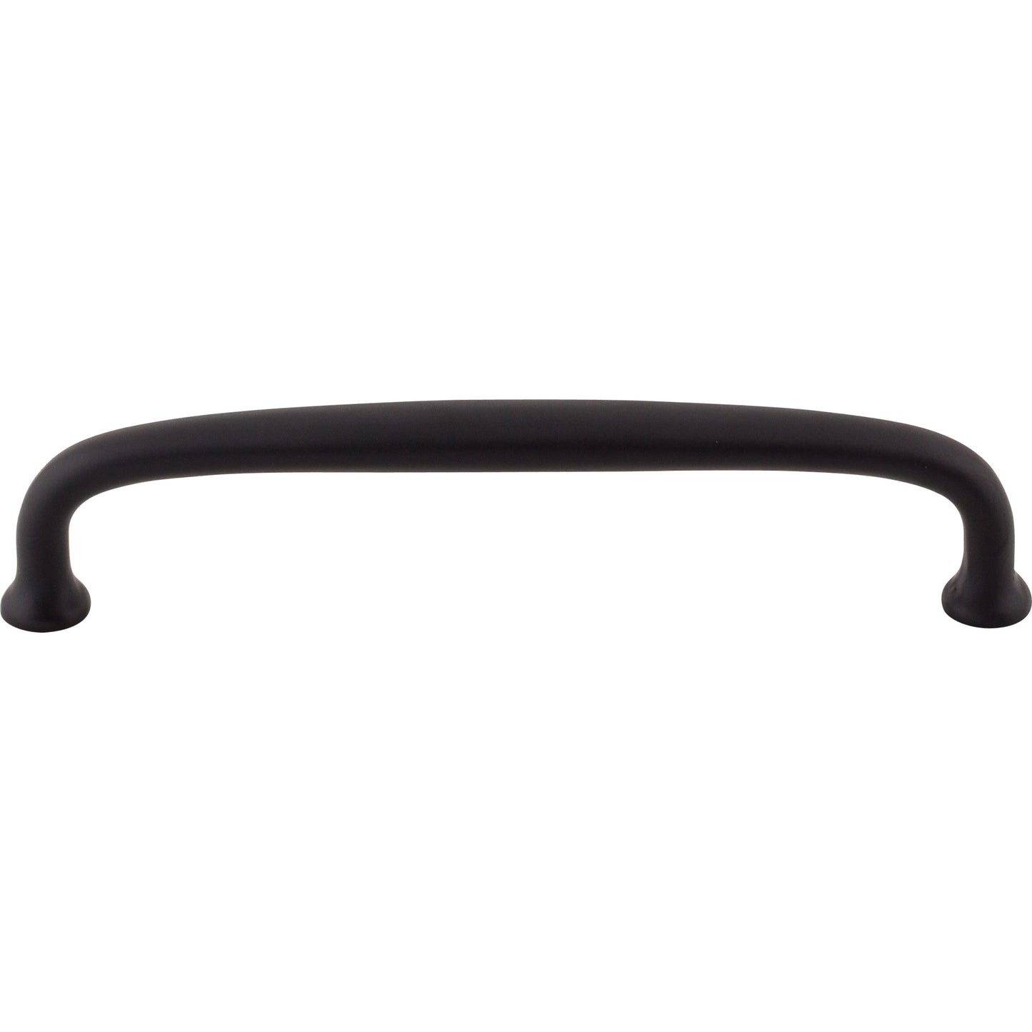 Top Knobs Charlotte Bar Pull