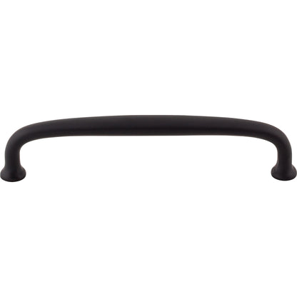 Top Knobs Charlotte Bar Pull