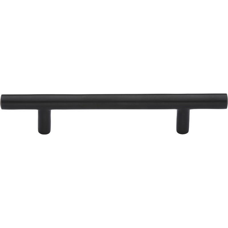 Modern Bar Cabinet Pull