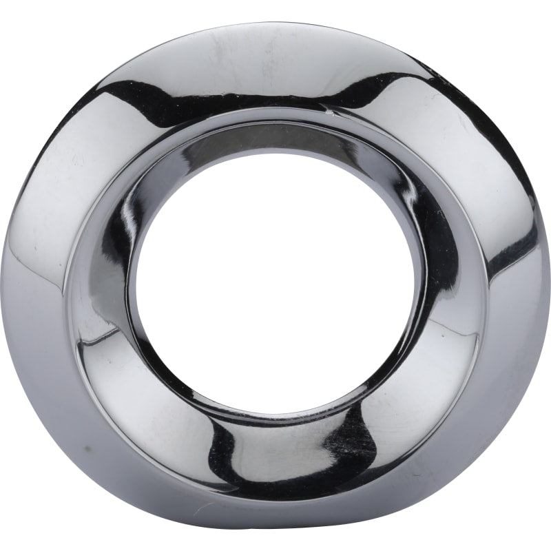 Ring Finger Pull for Cabinets