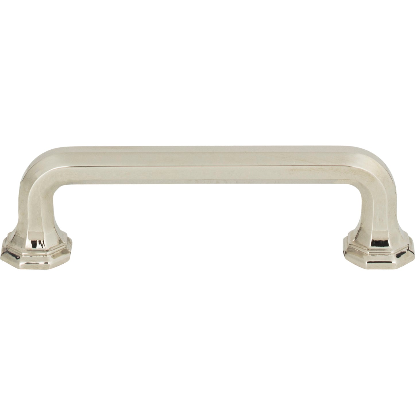 Royals 3 3/4" Center to Center Bar Pull