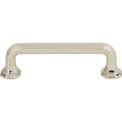 Atlas Royals Bar Pull