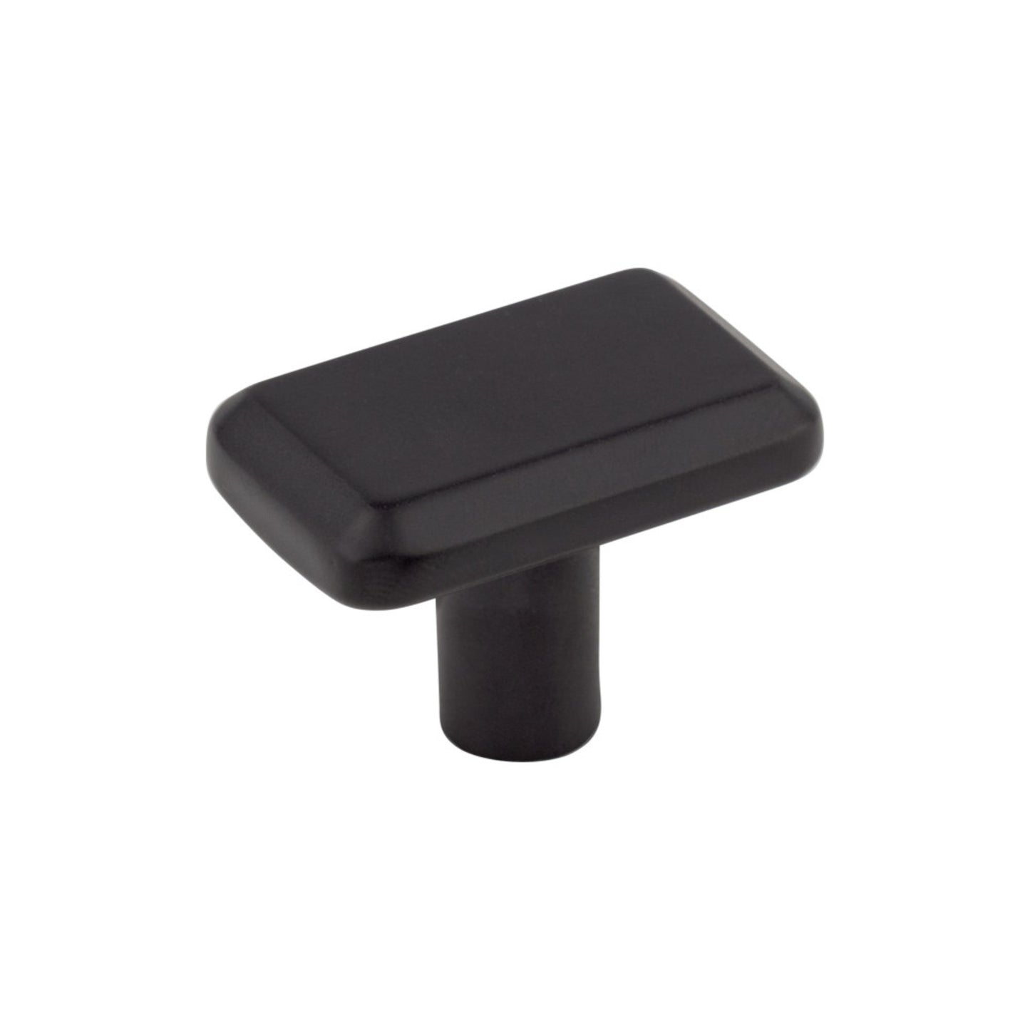 Top Knobs Telfair Length Bar Knob