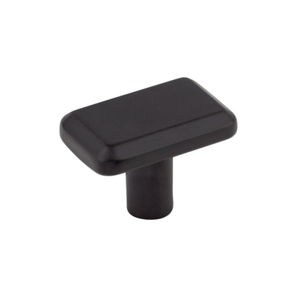Top Knobs Telfair Length Bar Knob