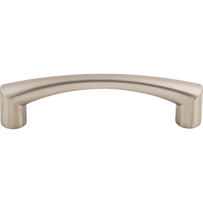 Top Knobs Hidra Bar Pull