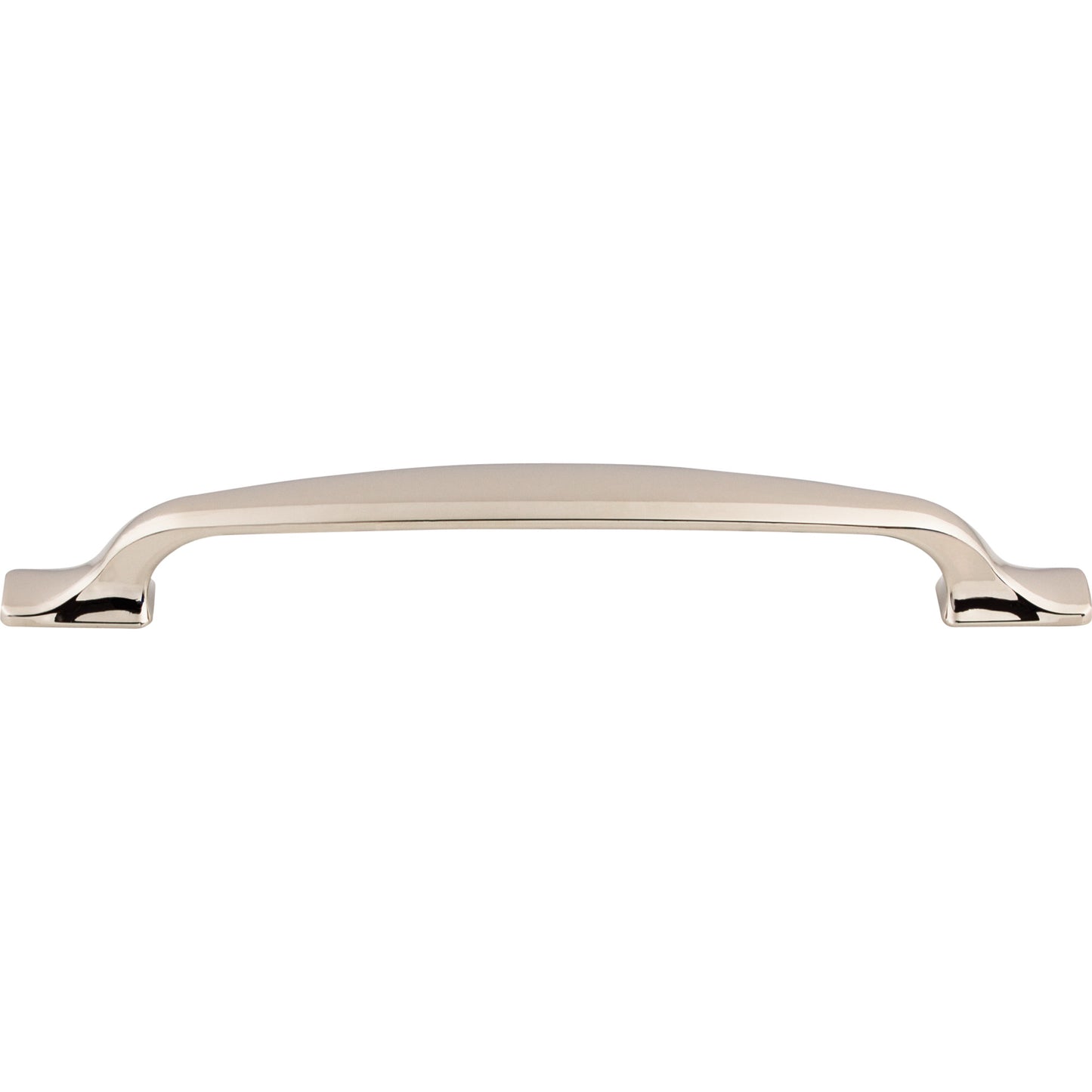 Top Knobs Torbay Bar Pull