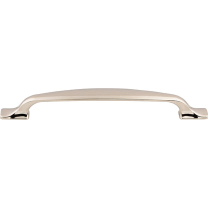 Top Knobs Torbay Bar Pull