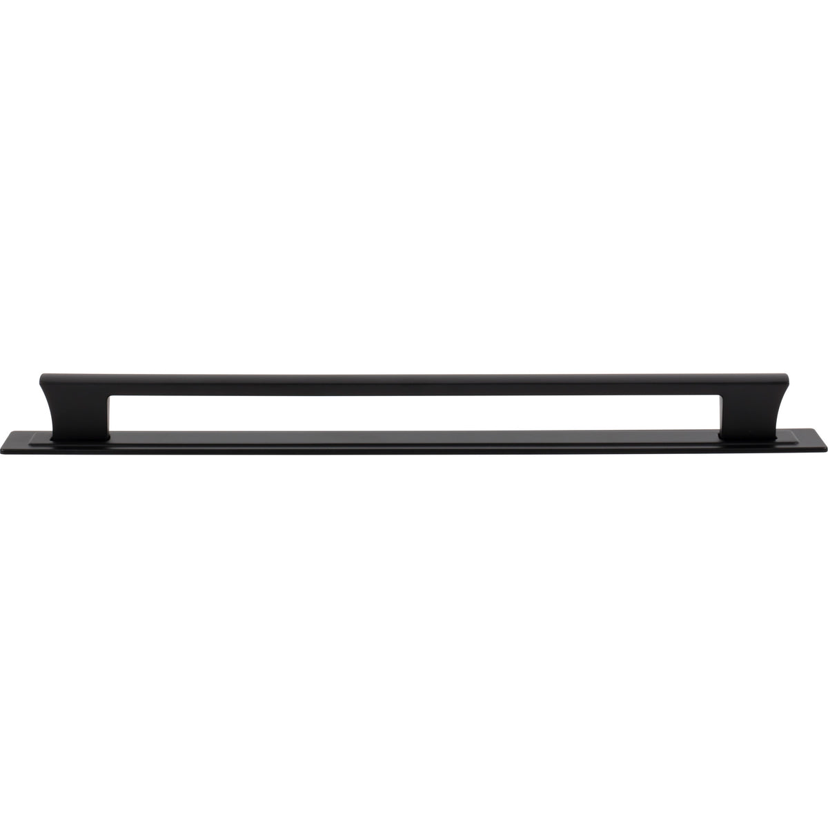Atlas Zander Bar Pull