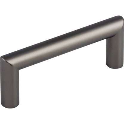 Top Knobs Kinney Bar Pull
