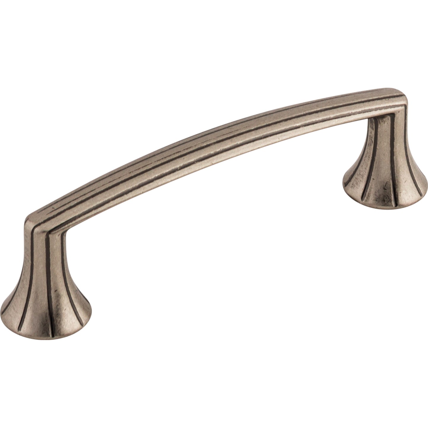 Top Knobs Rue Bar Pull