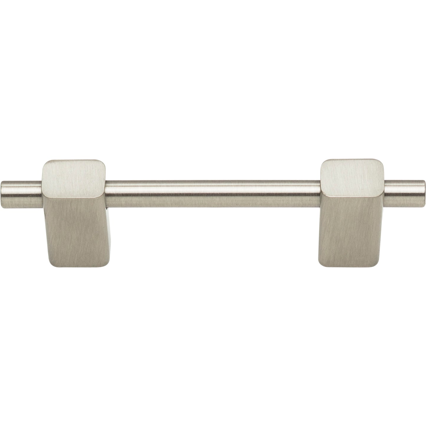 Atlas Element Bar Pull