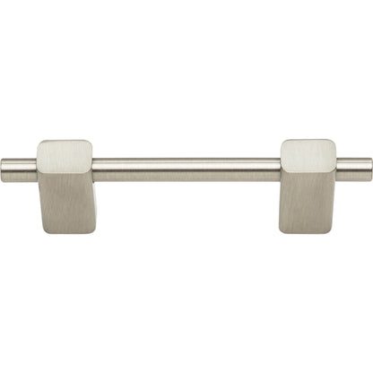 Atlas Element Bar Pull
