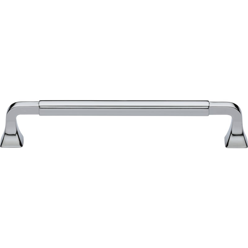 Franklin Cabinet Pull