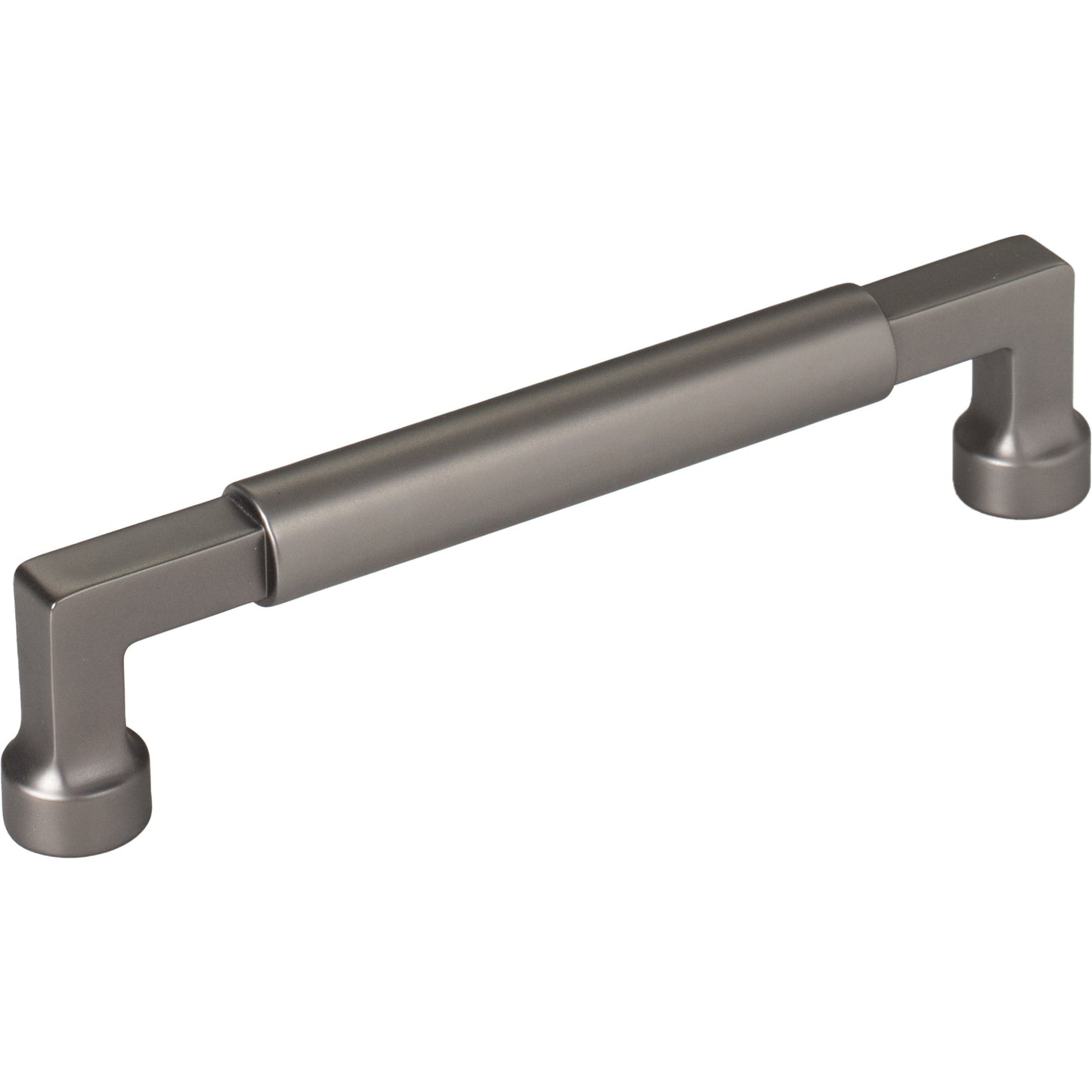 Top Knobs Cumberland Bar Pull