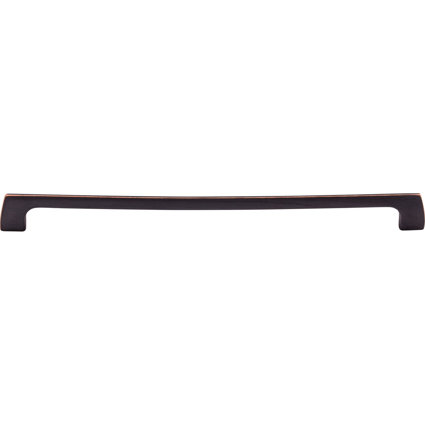 Holland 12" Center to Center Bar Pull