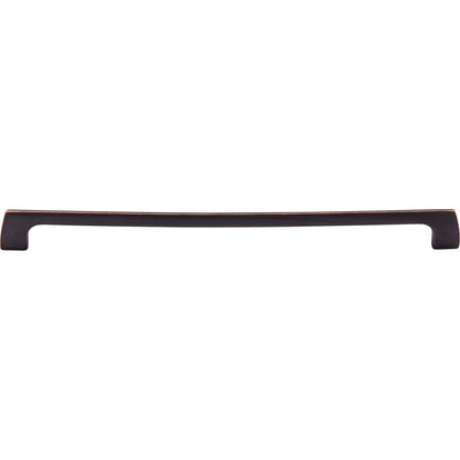Top Knobs Holland Bar Pull