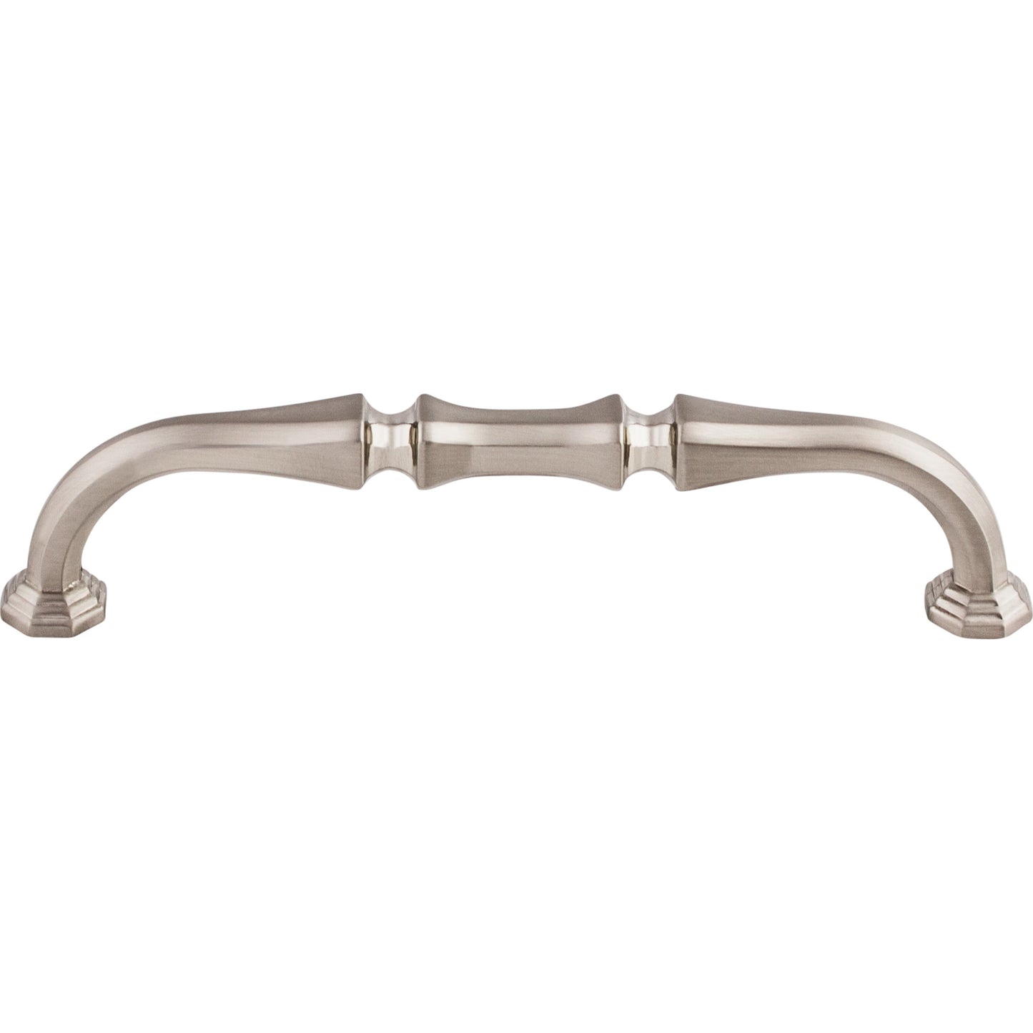 Chalet 5" Center to Center Bar Pull