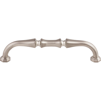Top Knobs Chalet Bar Pull