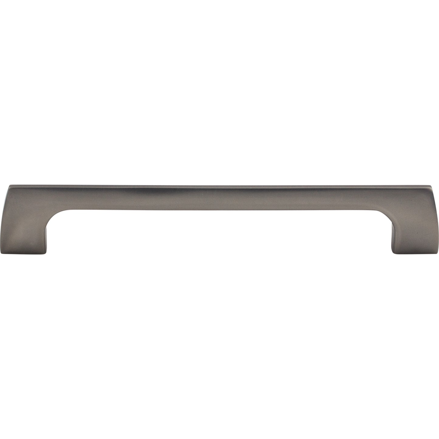 Top Knobs Holland Bar Pull