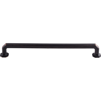 Top Knobs Emerald Bar Pull