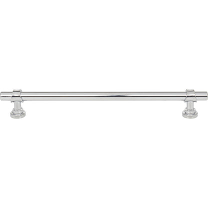 Top Knobs Bit Bar Pull