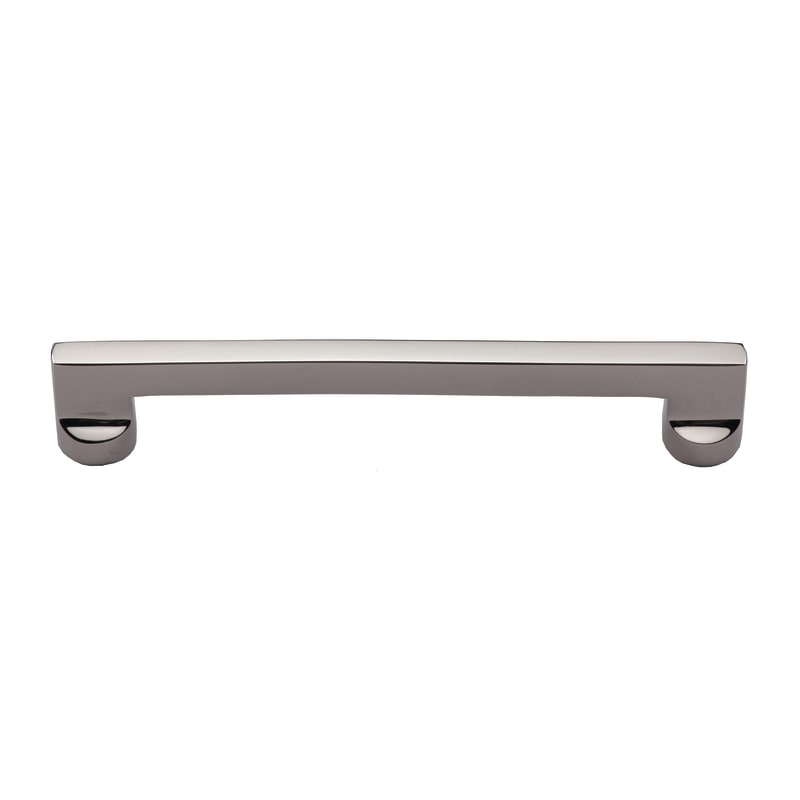 Apollo Cabinet Pull