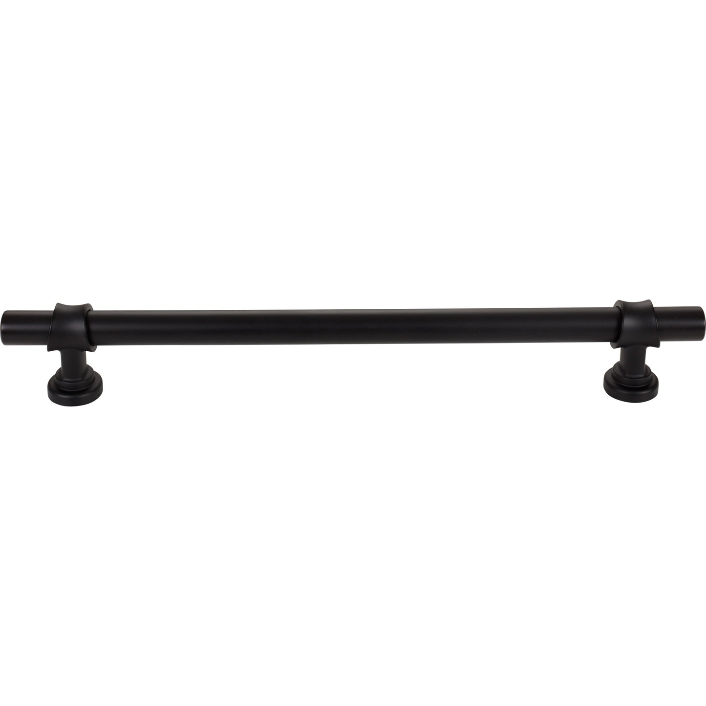 Bit 18" Center to Center Bar Pull