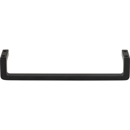 Atlas Logan Bar Pull