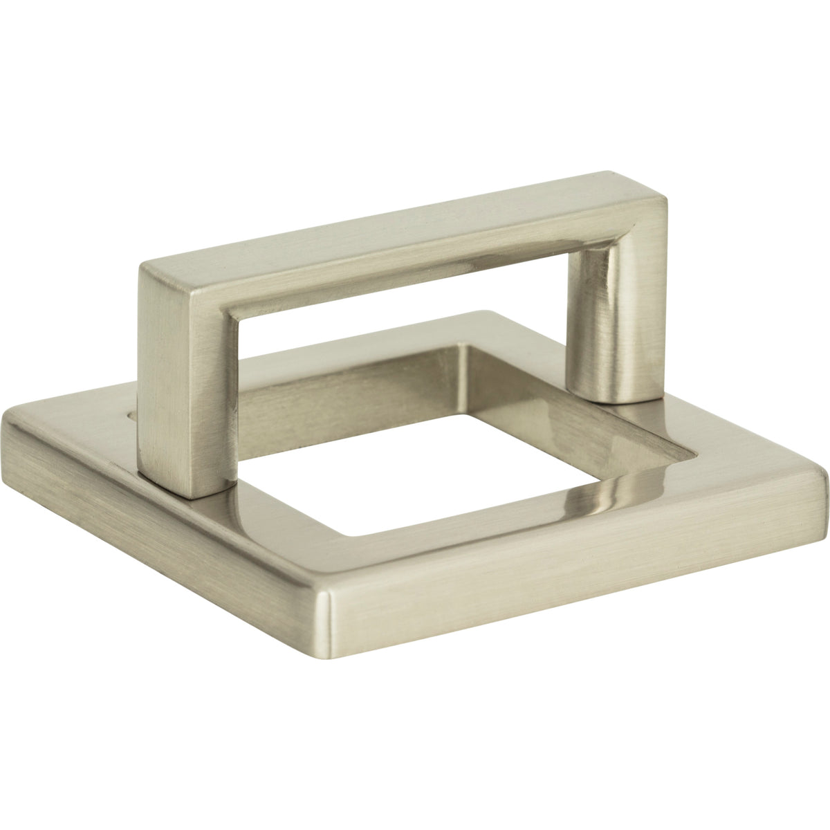 Atlas Tableau Finger Pull