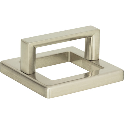 Atlas Tableau Finger Pull