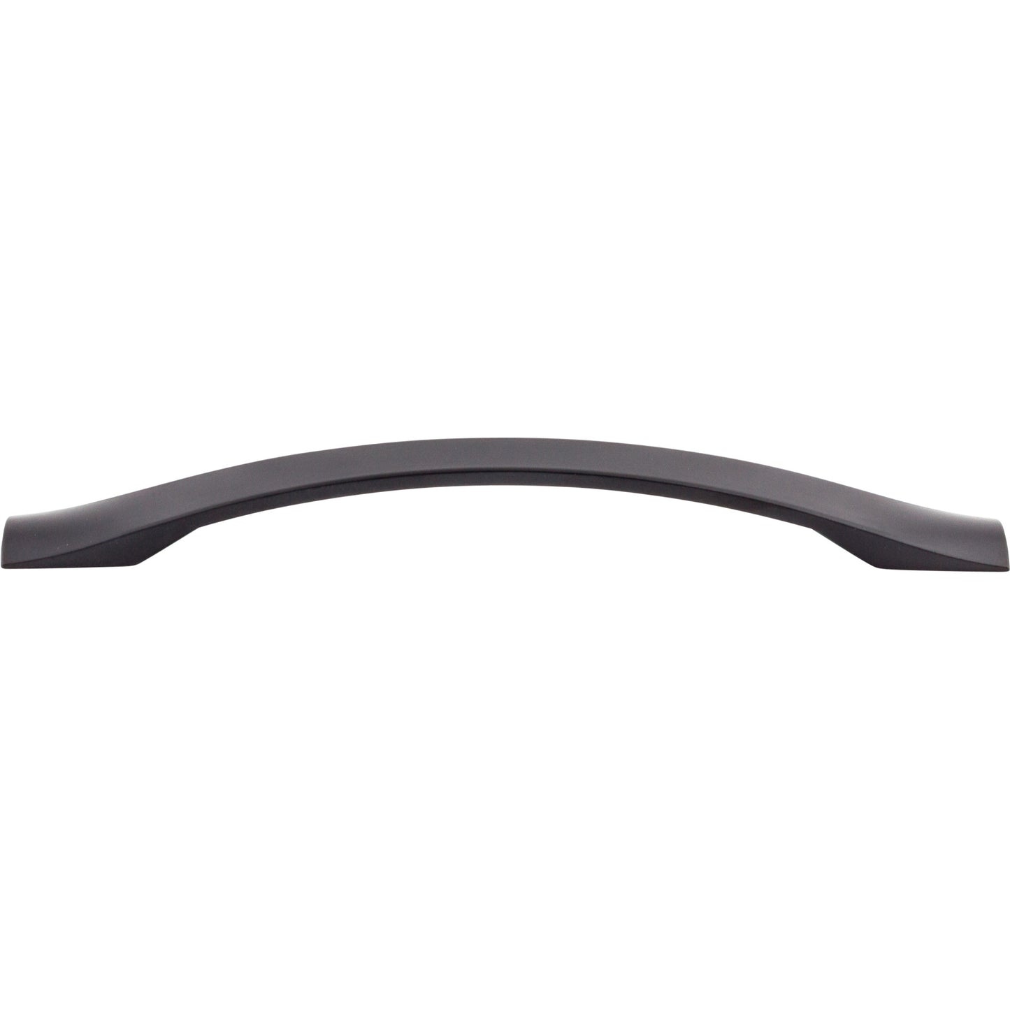 Top Knobs Crest Bar Pull