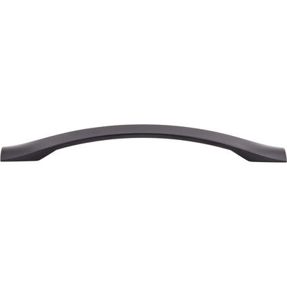 Top Knobs Crest Bar Pull