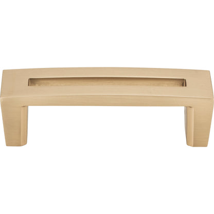 Atlas Centinel Bar Pull
