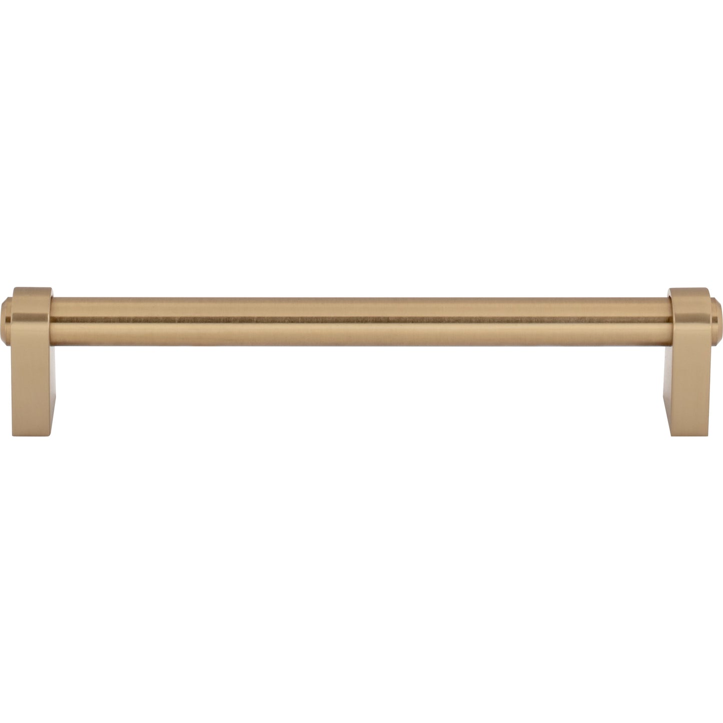 Lawrence 3 3/4" Center to Center Bar Pull