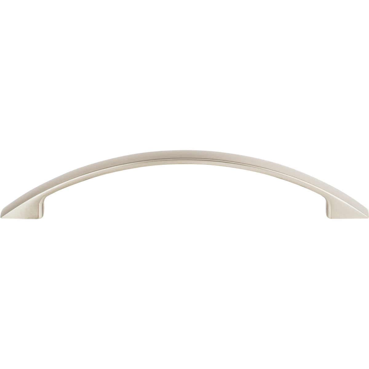 Atlas Modern Arch Arch Pull