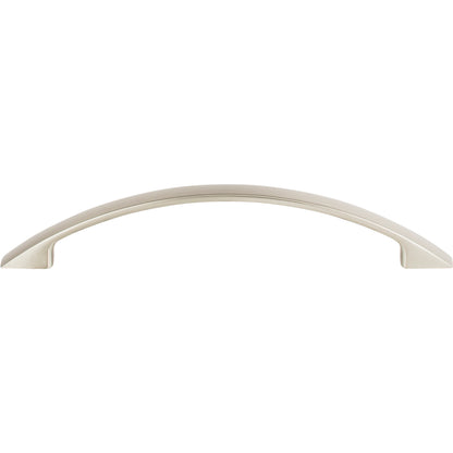 Atlas Modern Arch Arch Pull
