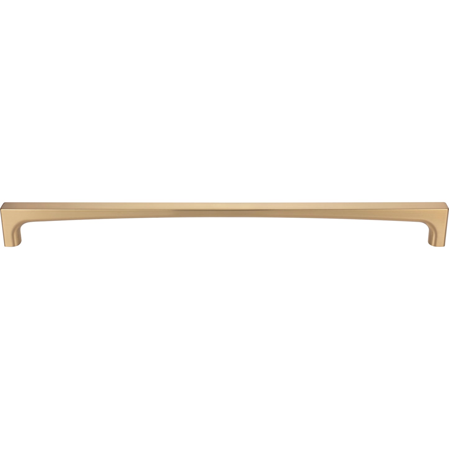Top Knobs Riverside Bar Pull
