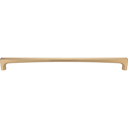 Top Knobs Riverside Bar Pull