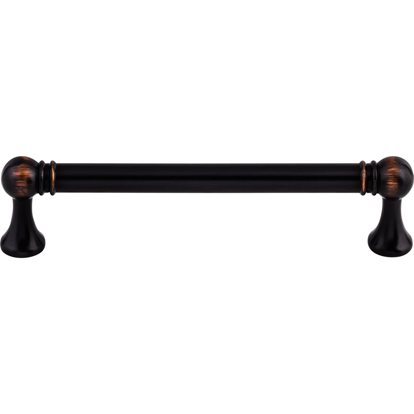 Top Knobs Kara Bar Pull