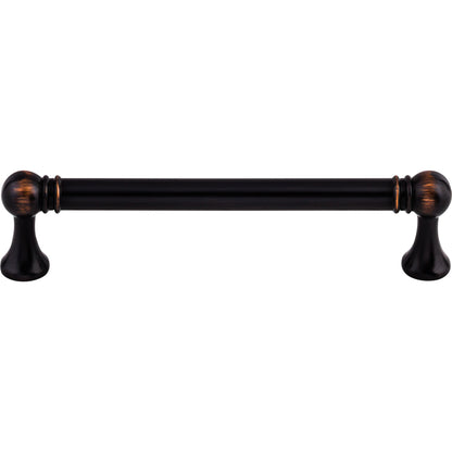 Top Knobs Kara Bar Pull