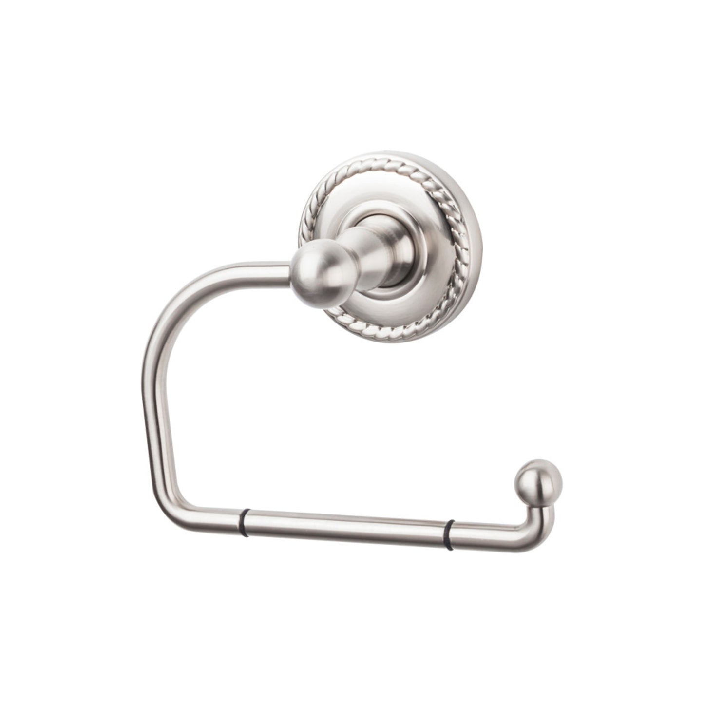 TOP BATH (R) Edwardian Bath  Wall Mounted Toilet Paper Holder