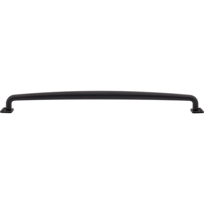 Atlas Benning Bar Pull