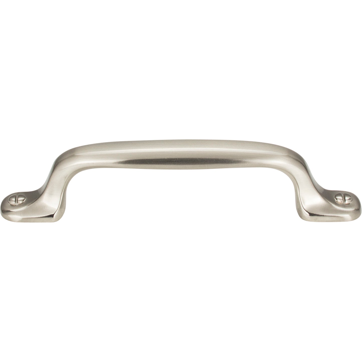 Ergo 3 3/4" Center to Center Bar Pull