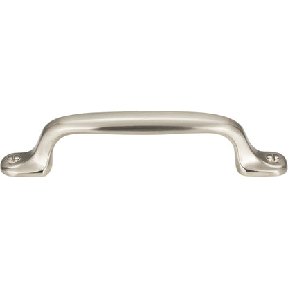 Atlas Ergo Bar Pull