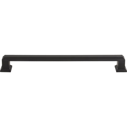 Atlas Sutton Place Bar Pull