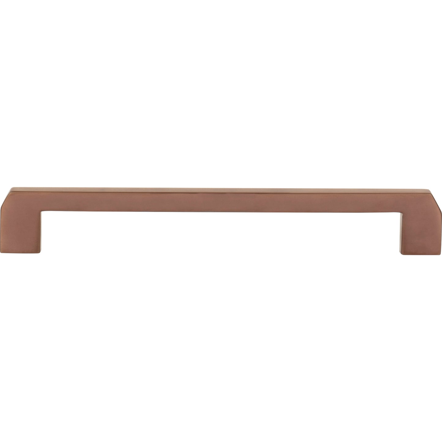 Atlas Indio Bar Pull