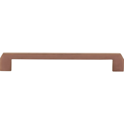 Atlas Indio Bar Pull